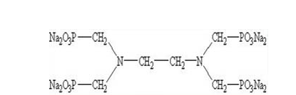 EDTMPA(Solid)
