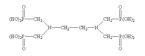 EDTMPA(Solid)