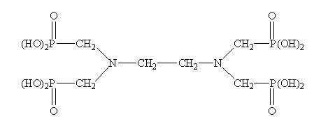 EDTMPA(Solid)