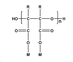 Sodium of Polyepoxysuccinic Acid (PESA)