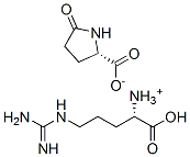 Phosphino-Carboxylic Acid(PCA)
